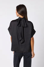 Lillian Top