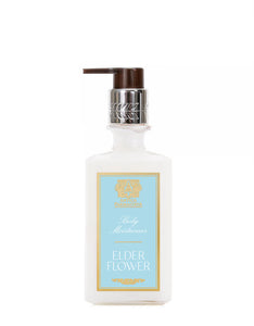 Hand & Body Moisturizer [click for more fragrances]