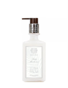 Hand & Body Moisturizer [click for more fragrances]