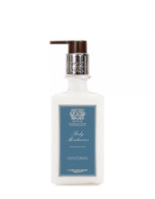 Hand & Body Moisturizer [click for more fragrances]