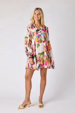 Heidi Dress