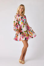 Heidi Dress