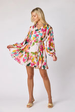 Heidi Dress