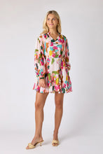 Heidi Dress