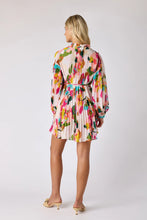 Heidi Dress