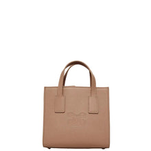 Baresquare Dollaro Bag