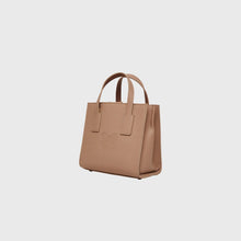 Baresquare Dollaro Bag