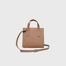 Baresquare Dollaro Bag