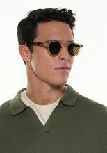 BARRETT | Haze + Iberia Polarized