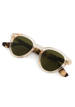 BARRETT | Haze + Iberia Polarized