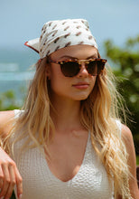 BEAU II | Kyoto Tortoise 18K Polarized