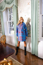 Bit and Boll Cassidy Estate Short Dress