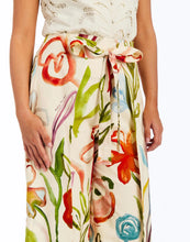Chloe Wrap Pant