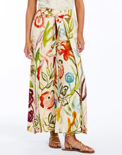 Chloe Wrap Pant