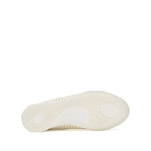 Bubble Hay Sneaker
