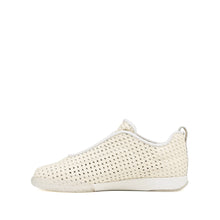 Bubble Hay Sneaker