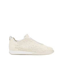 Bubble Hay Sneaker