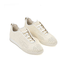 Bubble Hay Sneaker