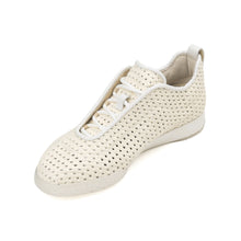 Bubble Hay Sneaker