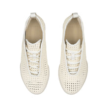 Bubble Hay Sneaker