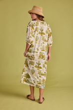 Madeline Dress