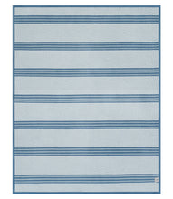 Captain's Classic Fog Blanket