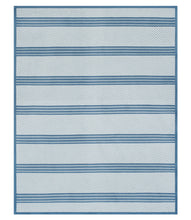 Captain's Classic Fog Blanket