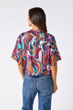 Lyla Blouse