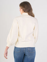 Lolli Sweater, Sandshell