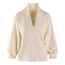 Lolli Sweater, Sandshell