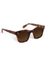 CELESTE | Maple and Crystal Polarized