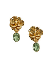 Delanie Convertible Earrings