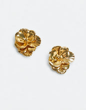 Delanie Convertible Earrings