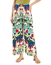 Chloe Buckle Pant