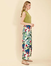 Chloe Buckle Pant