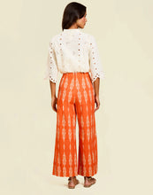 Chloe Wrap Pant