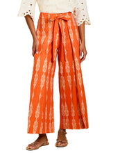 Chloe Wrap Pant