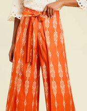 Chloe Wrap Pant