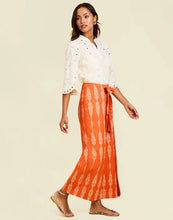 Chloe Wrap Pant
