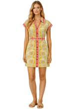 Chris Dress
