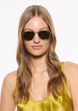 COLEMAN | 12K + Nikko Tortoise