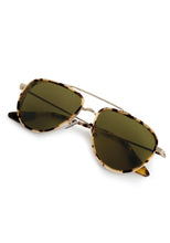 COLEMAN | 12K + Nikko Tortoise