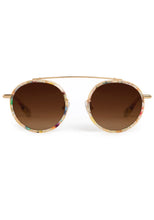 CONTI | Sucre 18K