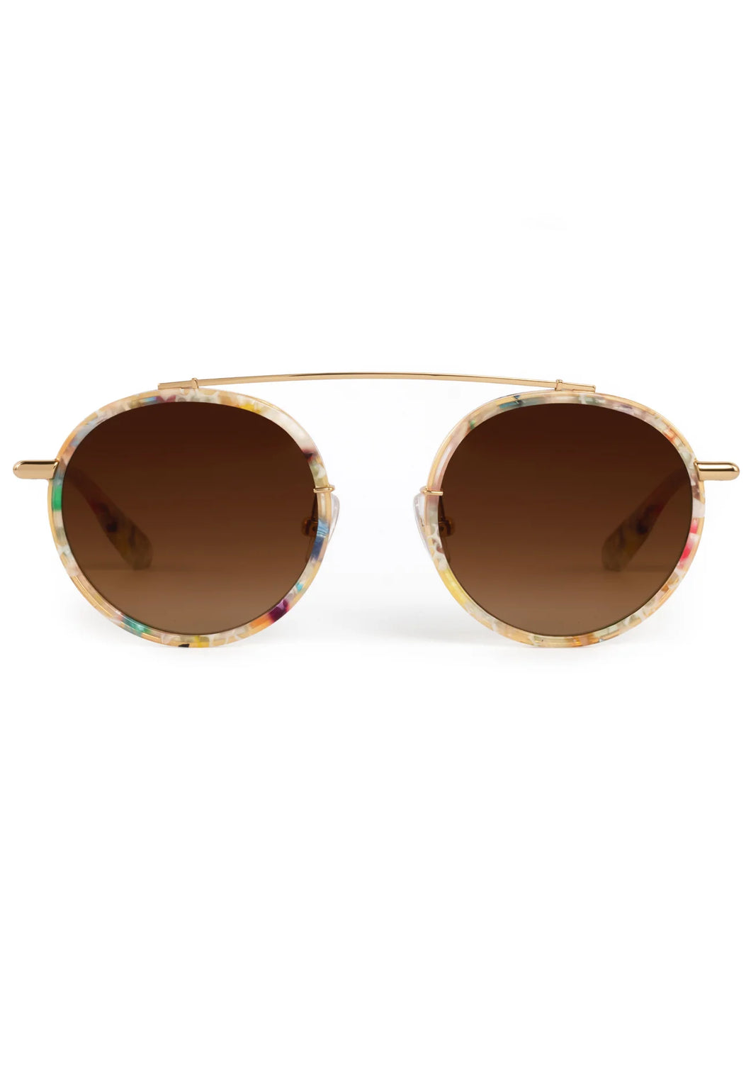 CONTI | Sucre 18K