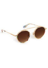 CONTI | Sucre 18K