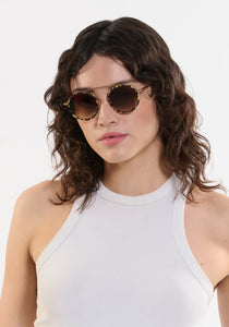 CONTI | Zulu 18K