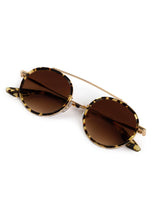 CONTI | Zulu 18K