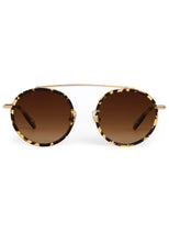 CONTI | Zulu 18K