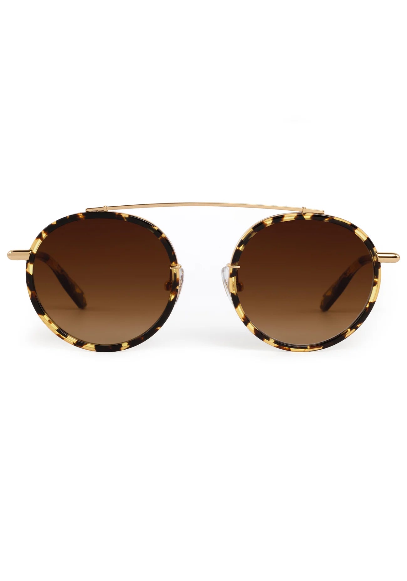 Krewe CONTI | Zulu 18K display picture 3