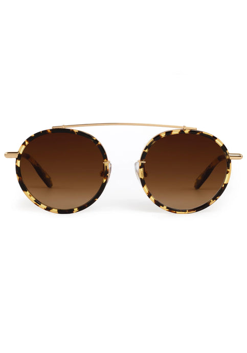 CONTI | Zulu 18K